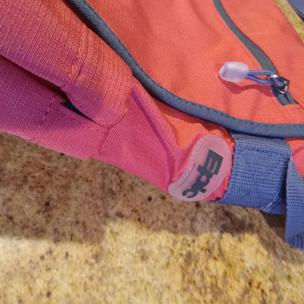 Bag - Picture 2 of 6